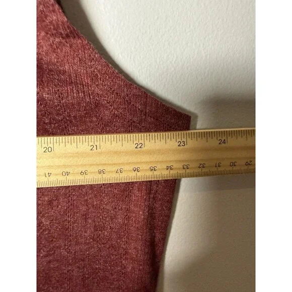 Coofandy Men’s Workout Tanks - 3 Pack Black White Red Size Large NEW - Picture 13 of 16